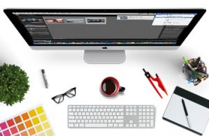 Image Editing