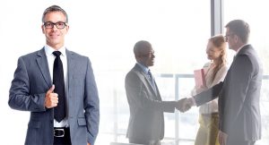 Allianze Bpo Services