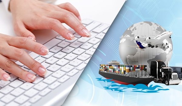 How Does BPO Outsourcing Help the Logistic Industry