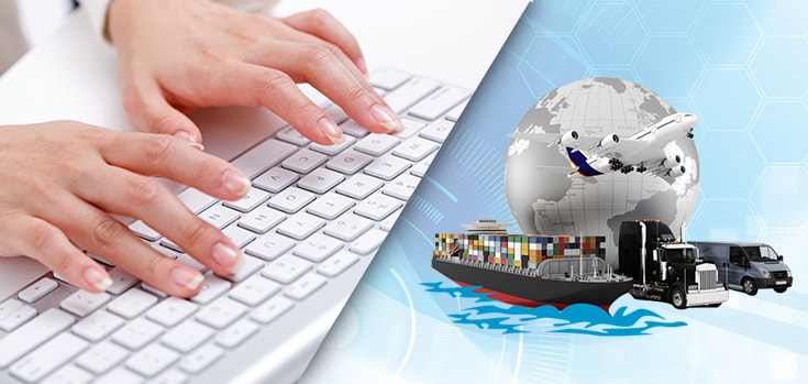 How Does BPO Outsourcing Help the Logistic Industry