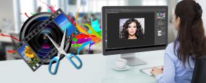 Image Editing Services