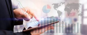 Market Research Support Services
