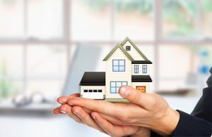 Mortgage And Foreclosure