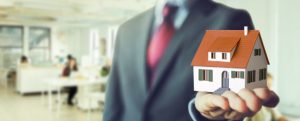 Mortgage and Foreclosure Services