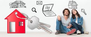 Mortgage and Foreclosure Services
