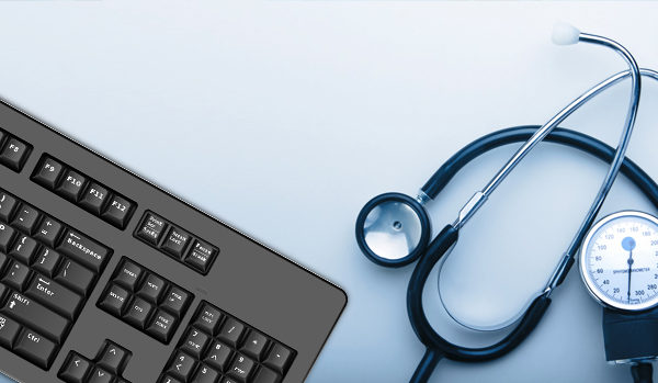 Significance of Data Entry in the Healthcare Industry