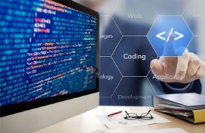 Software Development