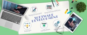 software-development