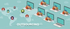 data-entry-outsourcing-for-business-organizations