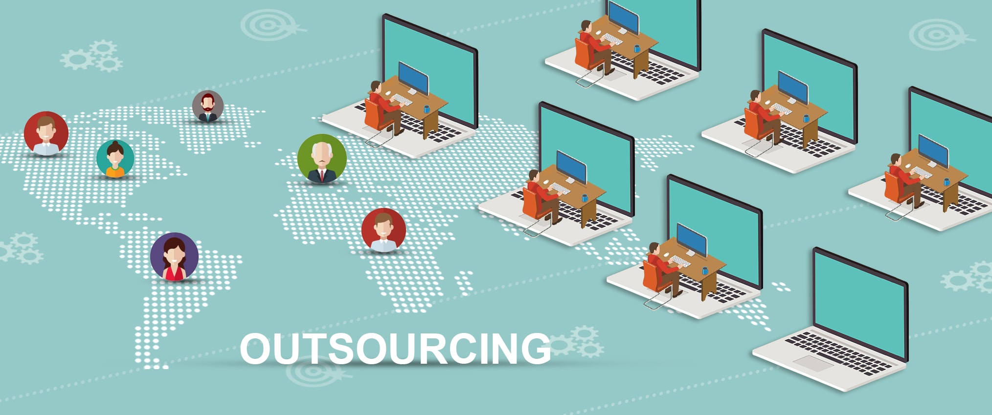 data-entry-outsourcing-for-business-organizations