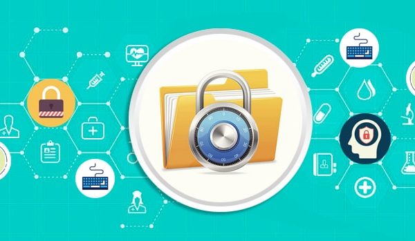 5-things-to-know-about-data-security-in-feature-min