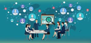 outsourcing-market-research-documentation-services
