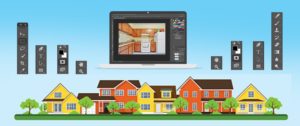 Significance-of-Outsourcing-Image-Editing-Services-in-Real-Estate-min