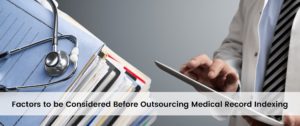 factors-to-be-considered-before-outsourcing-main-min