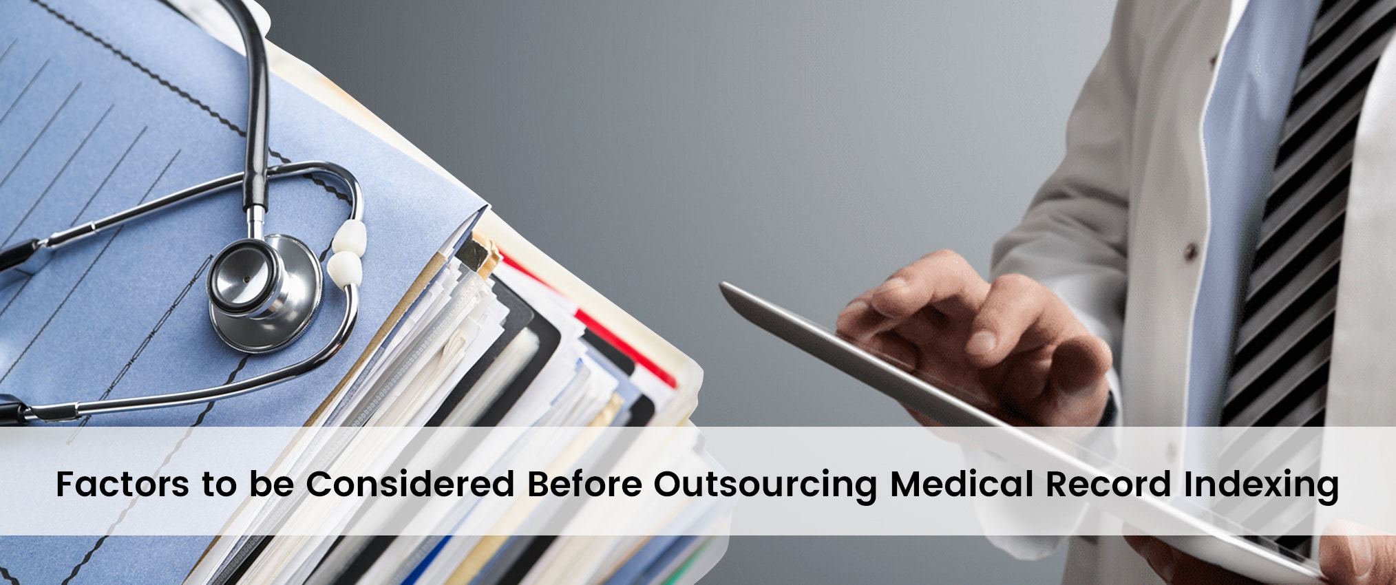 factors-to-be-considered-before-outsourcing-main-min