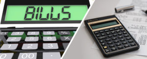 Invoice Data Entry Service