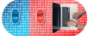 Offline Data Entry Services