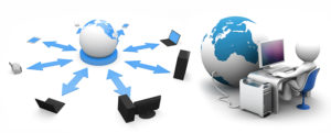 Online Data Entry Services