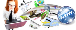 Online Data Entry