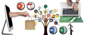 Invoice Data Entry Services