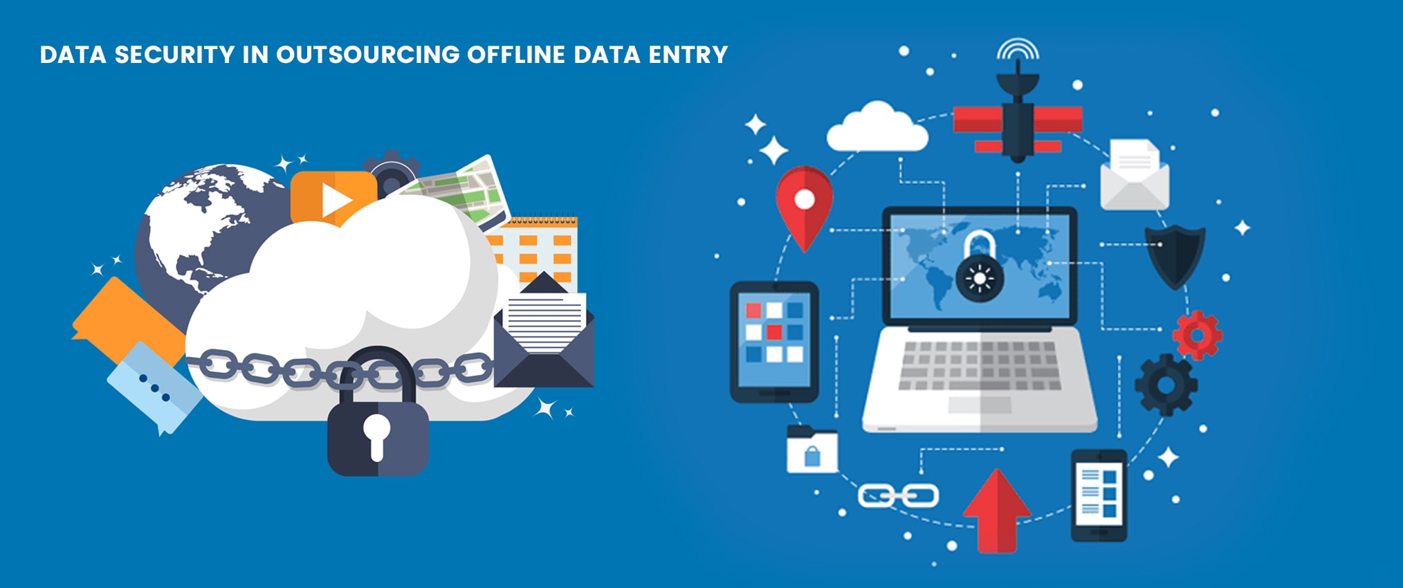 data-security-in-outsourcing-offline-data-entry-services