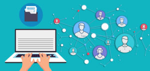 top-reason-to-outsource-invoice-data-entry