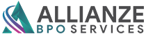 Allianze BPO Services