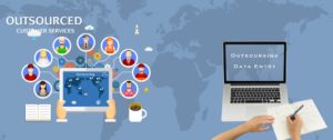 little-known-reasons-for-outsourcing-offline-data-entry-services