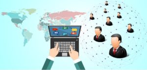 tips-to-choose-top-data-entry-outsourcing-company
