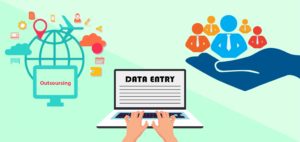 little-known-reasons-for-outsourcing-offline-data-entry-services-to-india