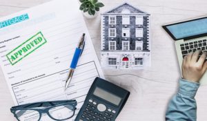 benefits of outsourcing mortgage data entry for legal firm