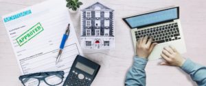 benefits of outsourcing mortgage data entry for legal firms