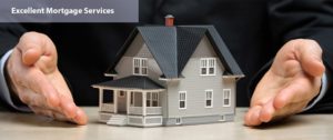 excellent mortgage services can deliver high competitive advantage