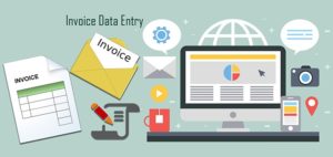 how-to-choose-the-right-Invoice-data-entry-service-provider