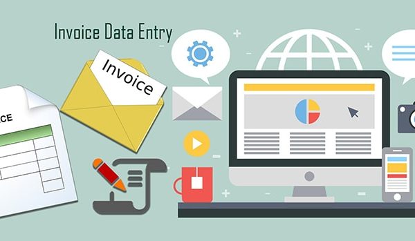 how-to-choose-the-right-invoice-data-entry-service-provider
