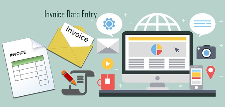 how-to-choose-the-right-invoice-data-entry-service-provider