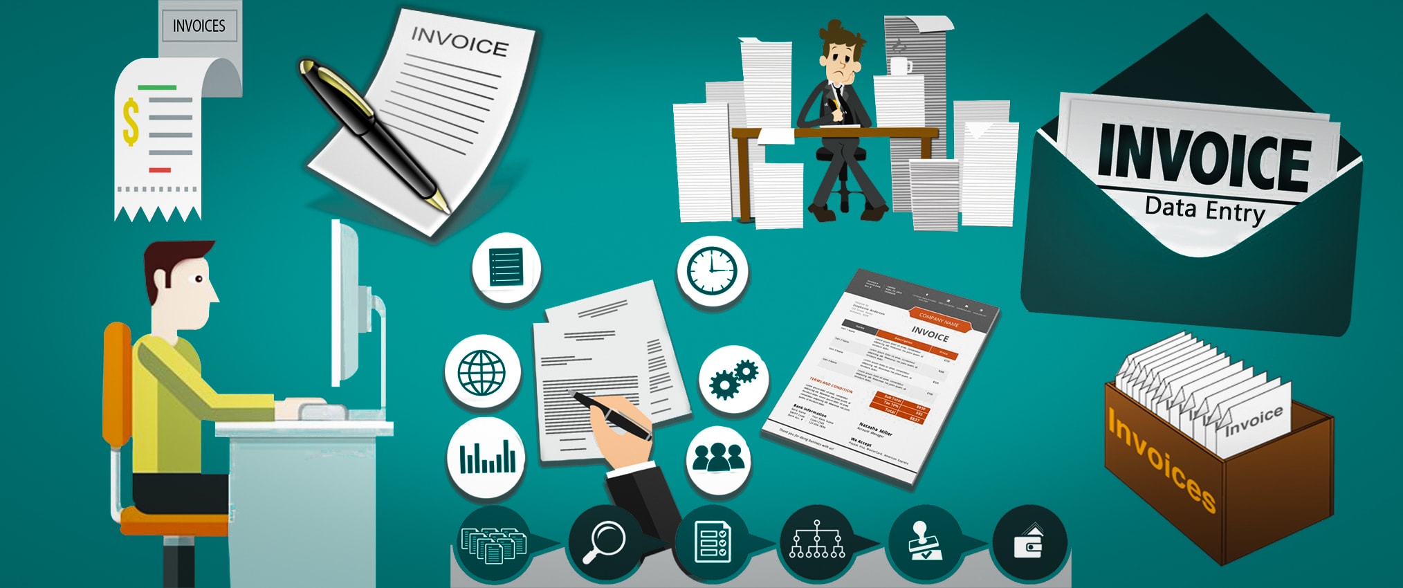 how-to-choose-the-right-invoice-data-entry-service