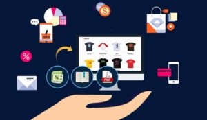 outsource-product-data-entry-to-boost-eCommerce-busines