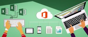 task-you-can-outsource-to-an-excel-data-entry-services