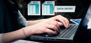 tasks-you-can-outsource-to-an-excel-data-entry-service