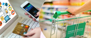 benefits-of-retail-data-entry-services-for-online-grocery-store
