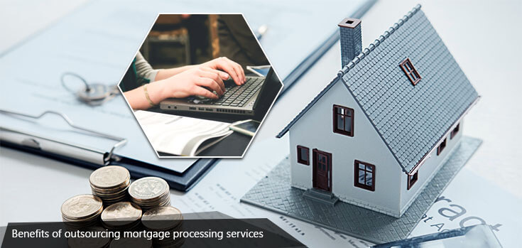 benefits-of-outsourcing-mortgage-processing-service