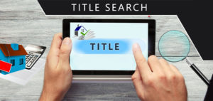tips-for-title-search-process