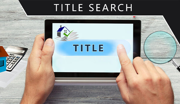 tips-for-title-search-process
