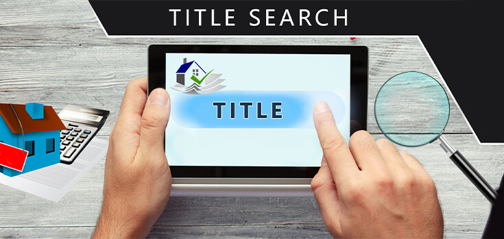 tips-for-title-search-process