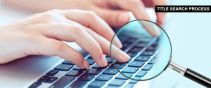 tips-for-effective-title-search-process