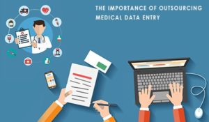 importance-of-outsourcing-medical-data-entry