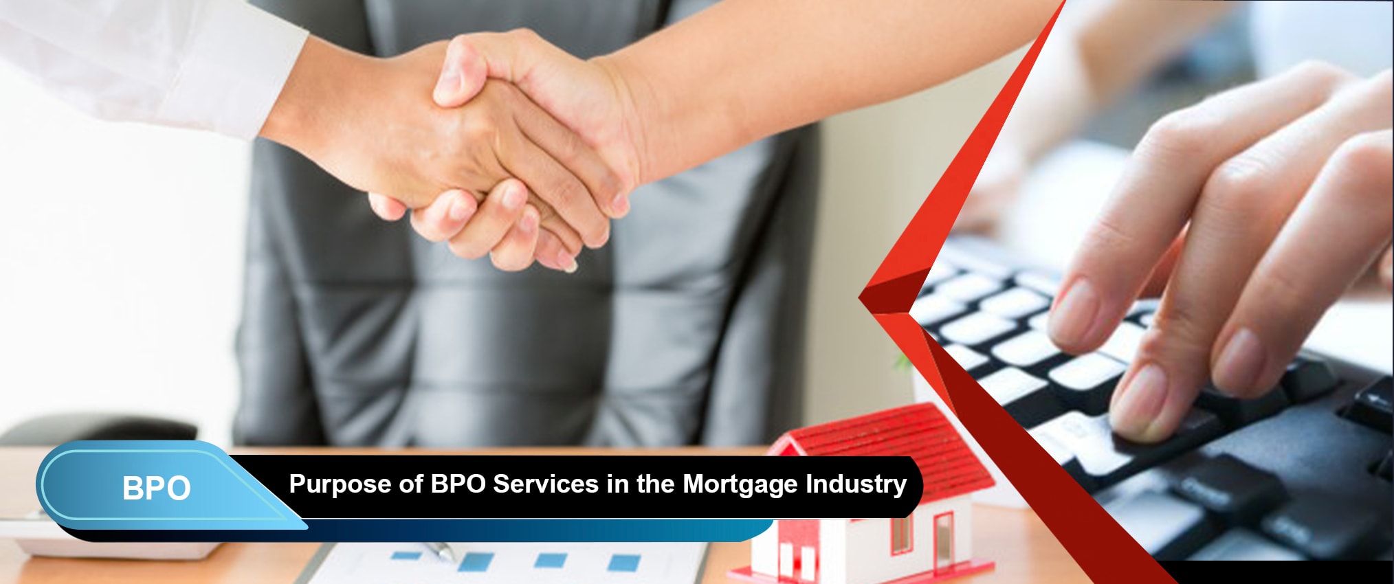 purpose-of-bpo-service-in-the-mortgage-industry