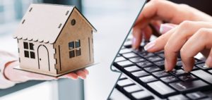 purpose-of-bpo-services-in-the-mortgage-industry