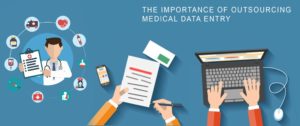 the-importance-of-outsourcing-medical-data-entry